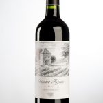 Despagne-Rapin: Gravier Frigeac 2010 St. Emillion