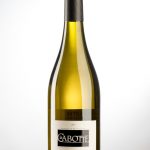 Domaine La Cabotte : Colline blanc 2022