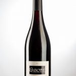 Domaine La Cabotte : Colline Rouge 2021