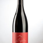 Rémi Jalliet: Clos D' Espinous 2019