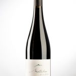 Rémi Jalliet: Montadou de la Feihlo 2015/2016