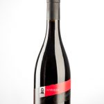 Marc Valette : Ivresses 2014/2021