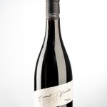 Marc Valette : Maghani 2012
