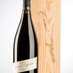 Marc Valette : Maghani 2004 Magnum 1,5L