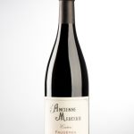 Domaine de l' Ancienne Mercerie : Couture 2019
