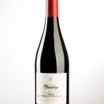 Bodegas Ramon Saenz: Cimadago 2019/2020