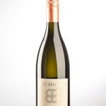 Birgit Braunstein : Chardonay Felsenstein 2020