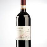 Azienda Torelli : Barbera d'Asti Superiore Vecchio 2019