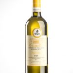Castello di Tassarolo Gavi 2023