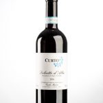 Azienda Curto :  Dolcetto d' Alba 2016
