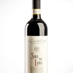 La Luna del Rospo: Barbera d' Asti Solo per Laura 2013