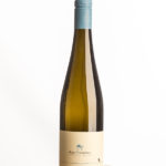 Mathias Hager : Grüner Veltliner Mollandsberg 2020