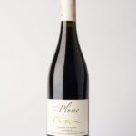 Vin de Plume 2022