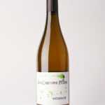Viognier 2019